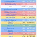 01 Promoções-Descontos-45590.jpg